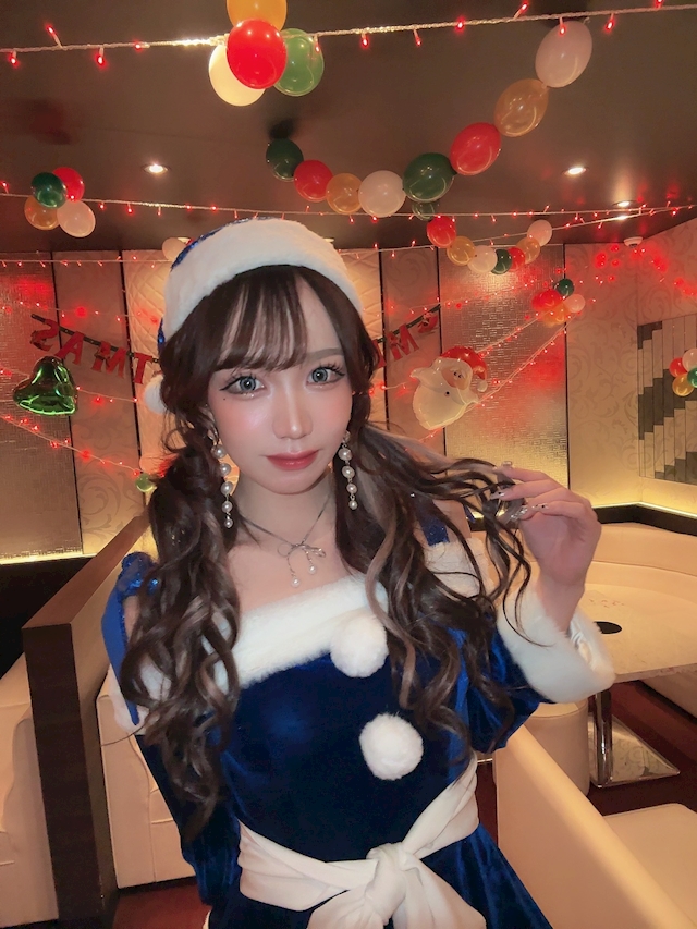 画像：キャストの写真
