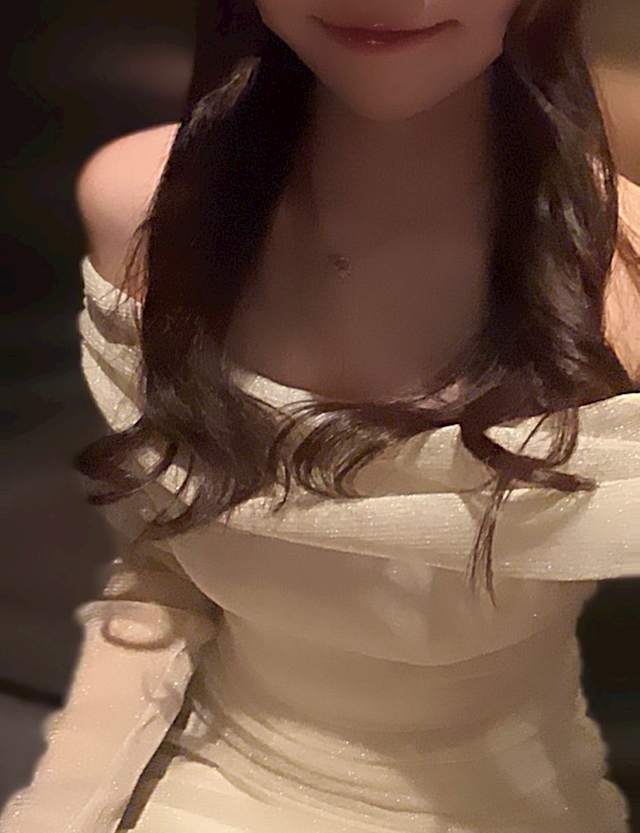 画像：キャストの写真