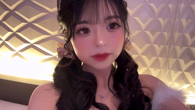 画像：キャストの写真