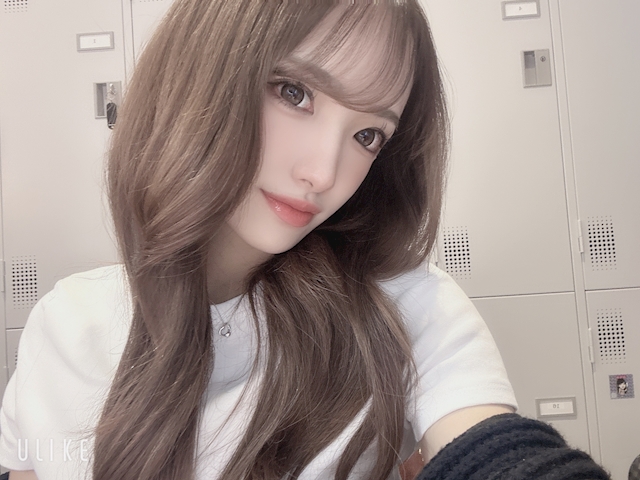 画像：キャストの写真