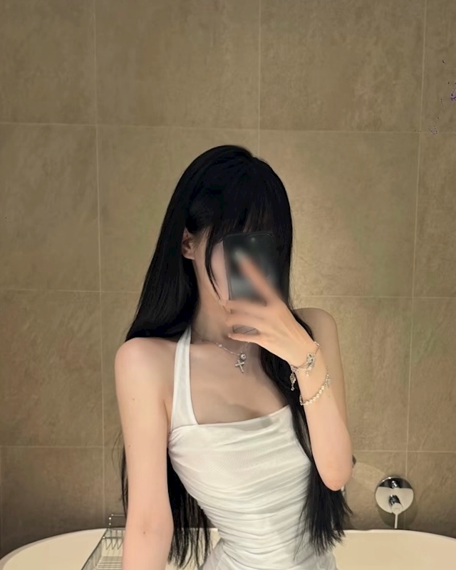 画像：キャストの写真